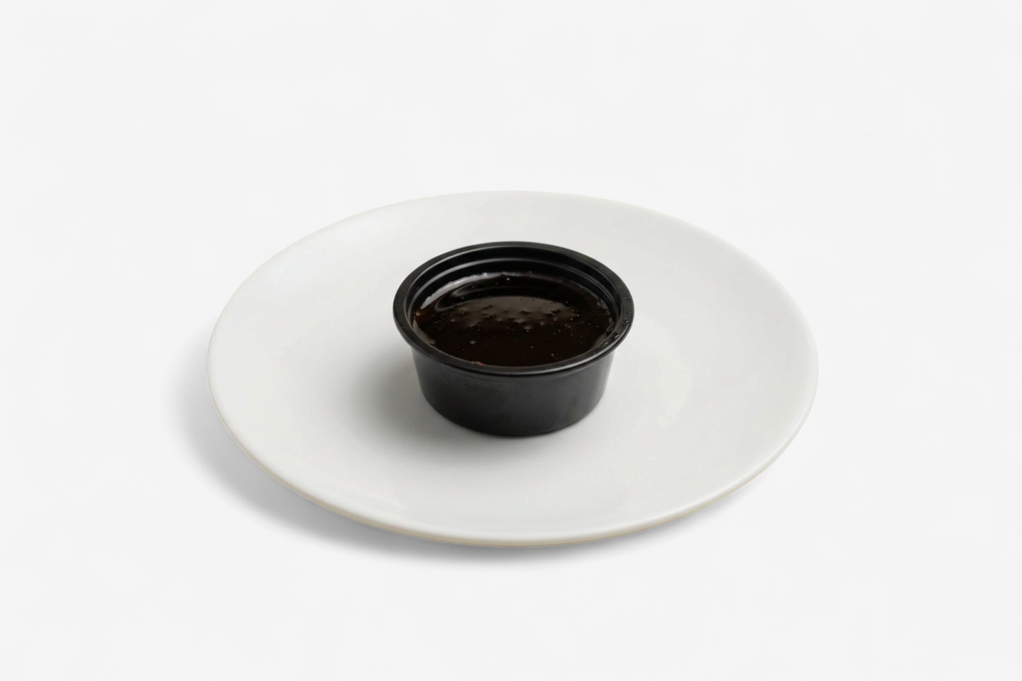 Pomegranate Molasses