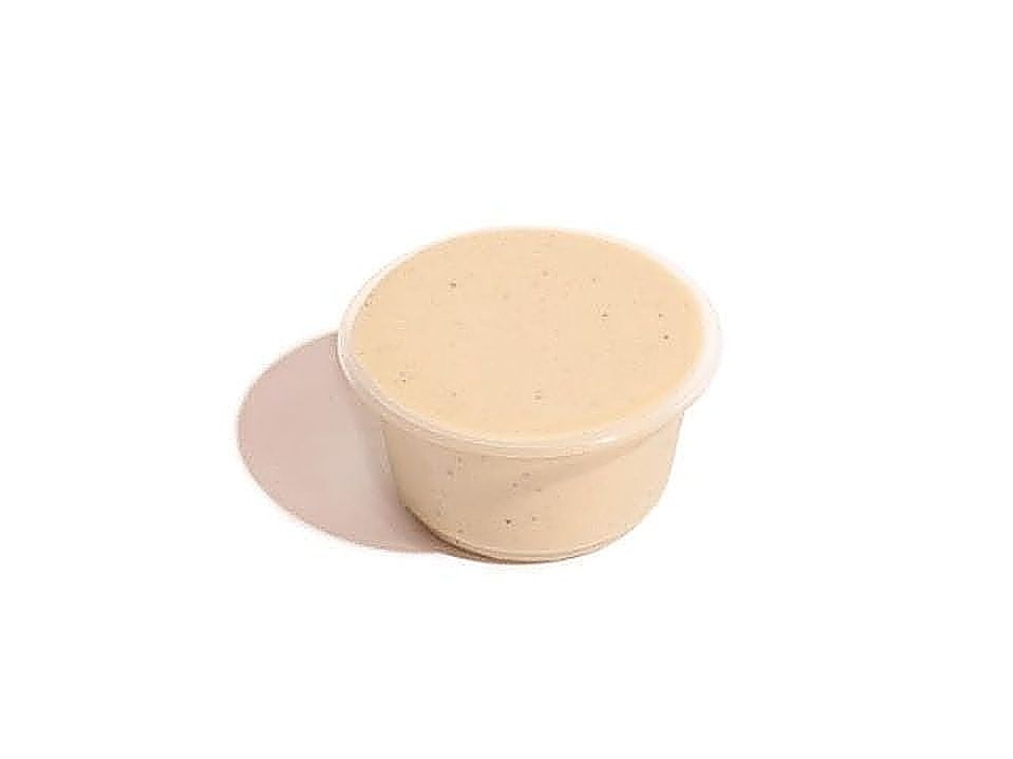 Tahini