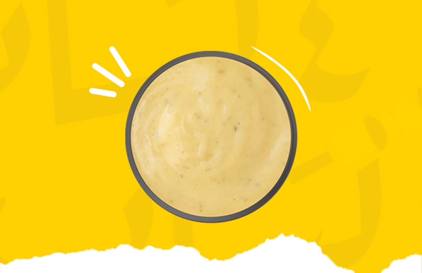 Spicy Tahini Sauce