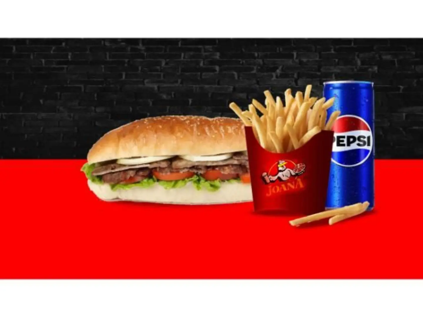 وجبات كباب دجاج