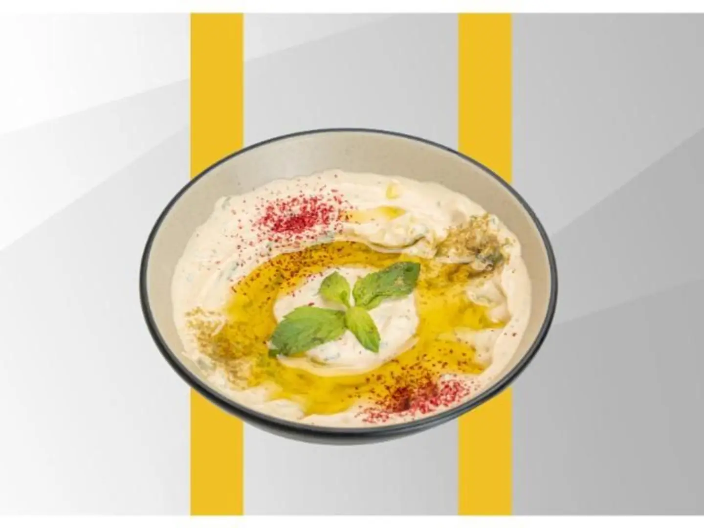 Station Beirut Style