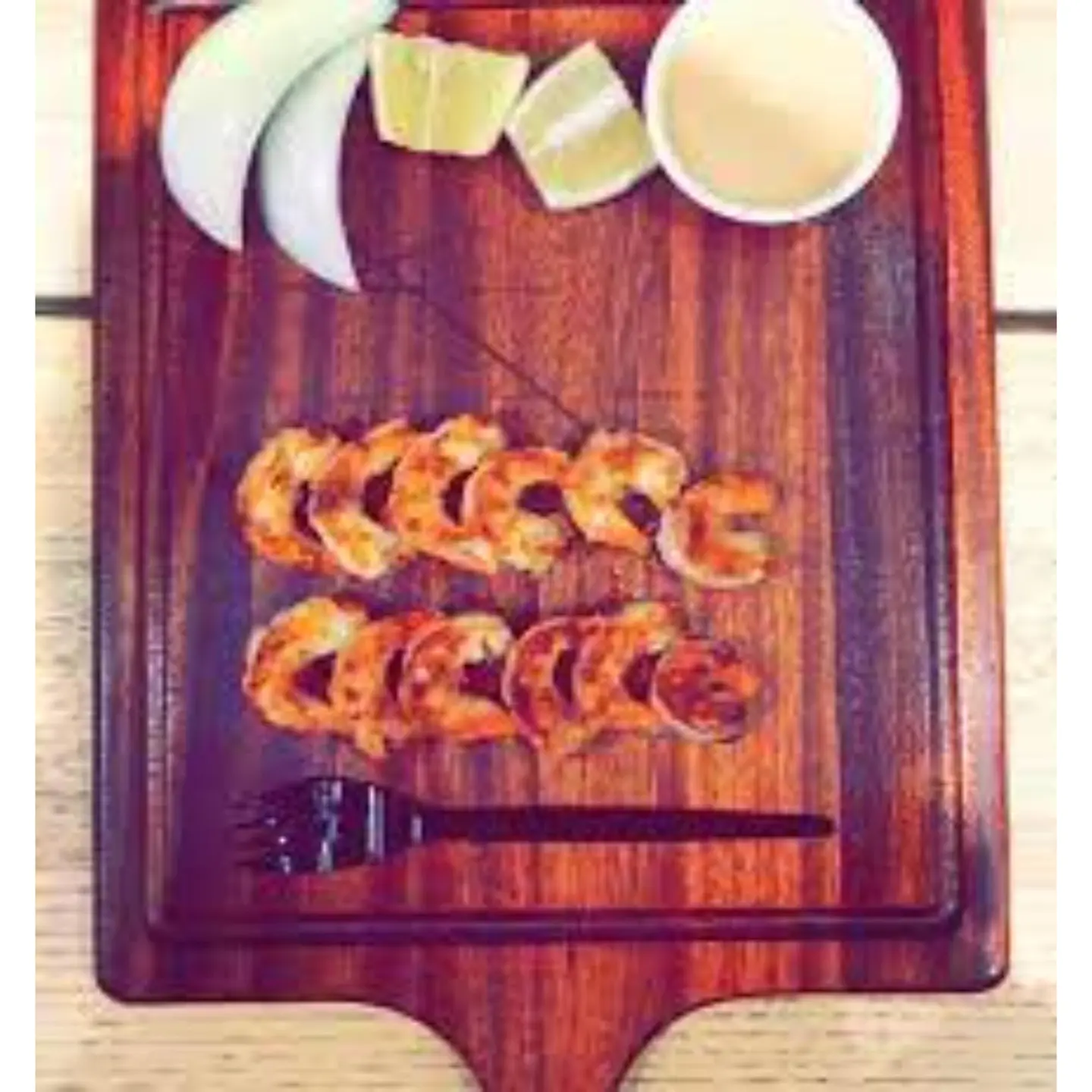 سيريه ربيان