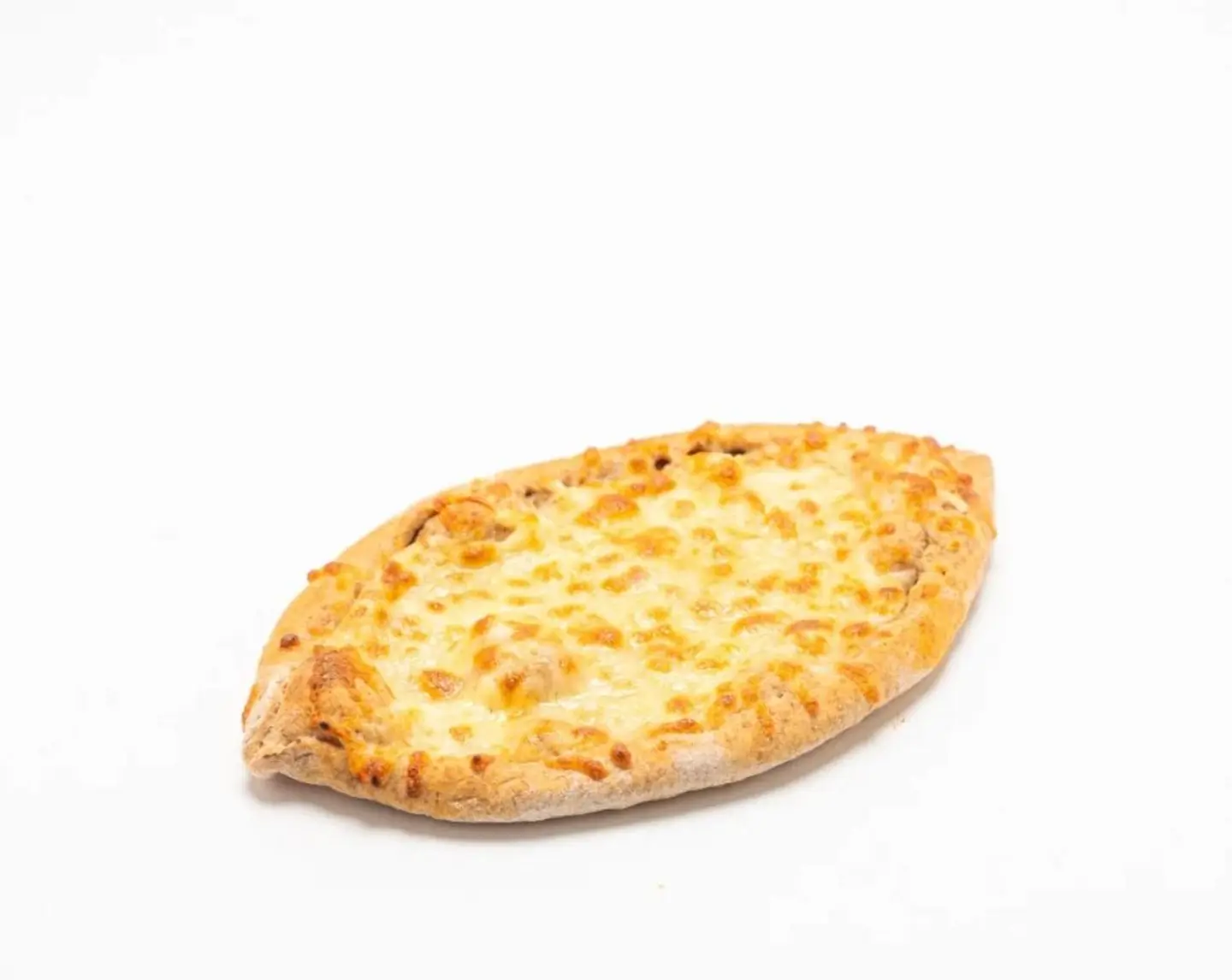Cheese Pie