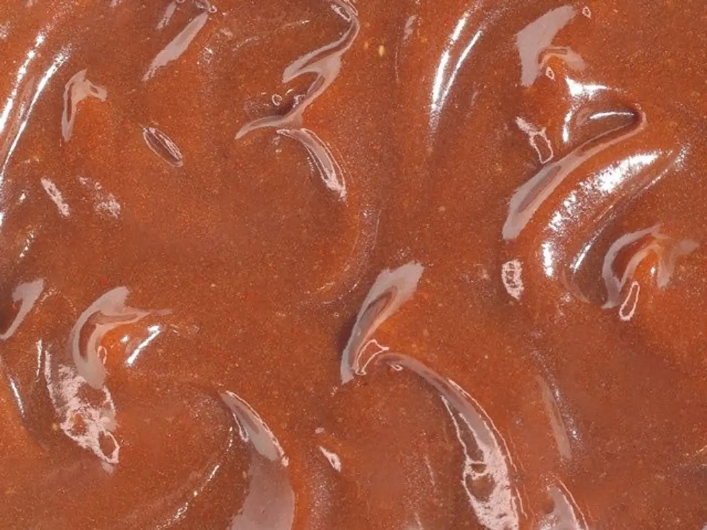 صلصة باربكيو كلاسيكية