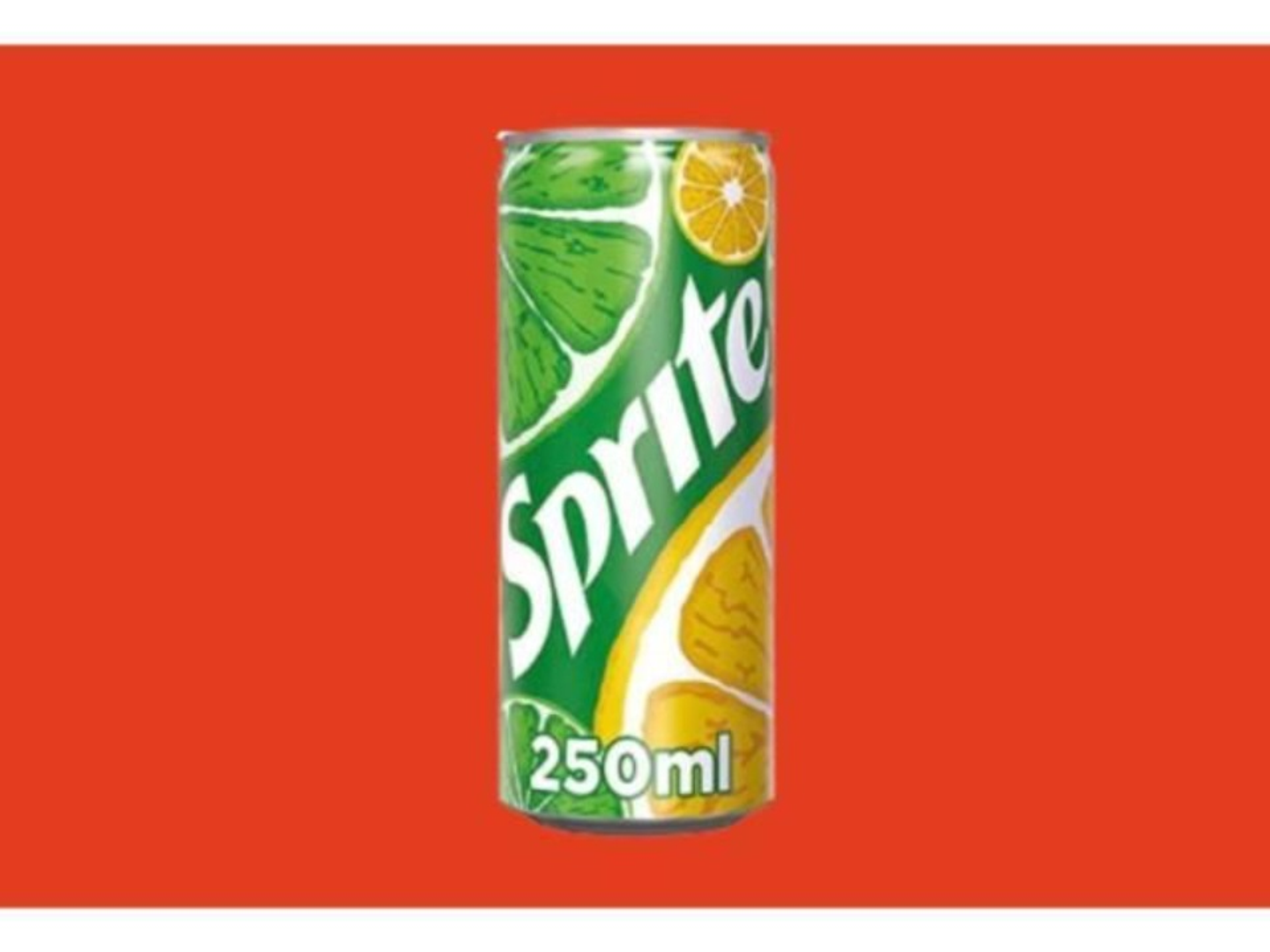 Sprite