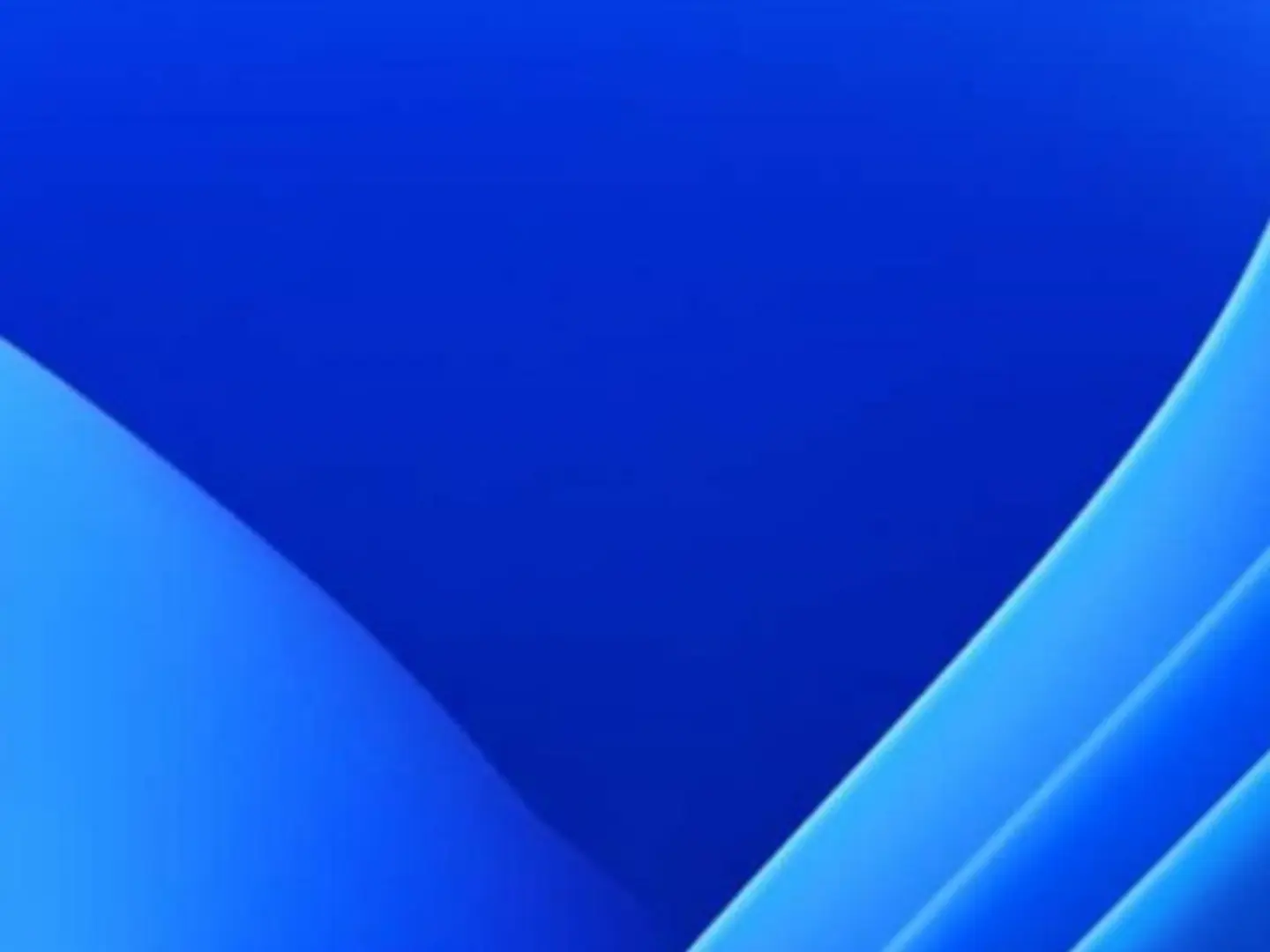 مشكل دجاج