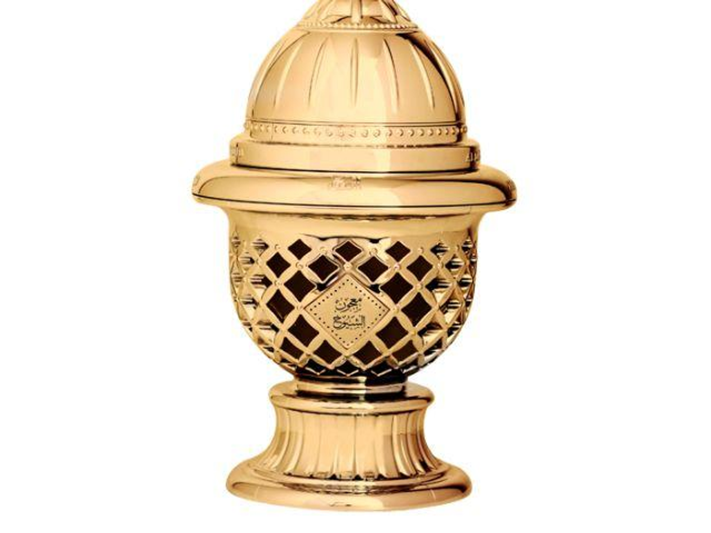 معجون الشيوخ