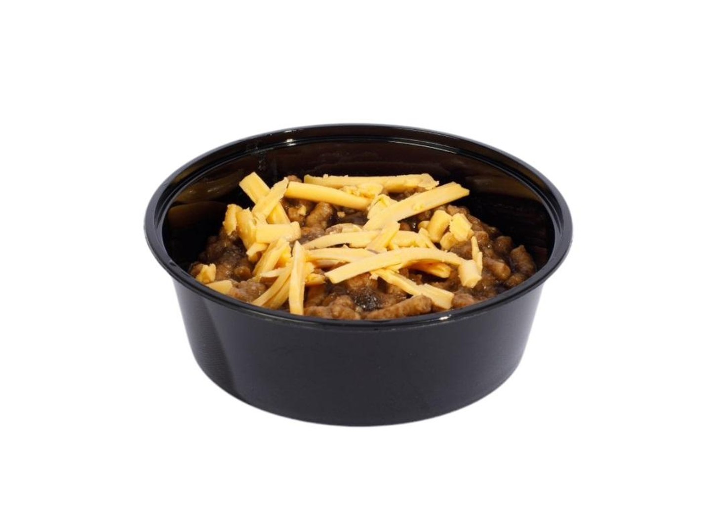 عريكة