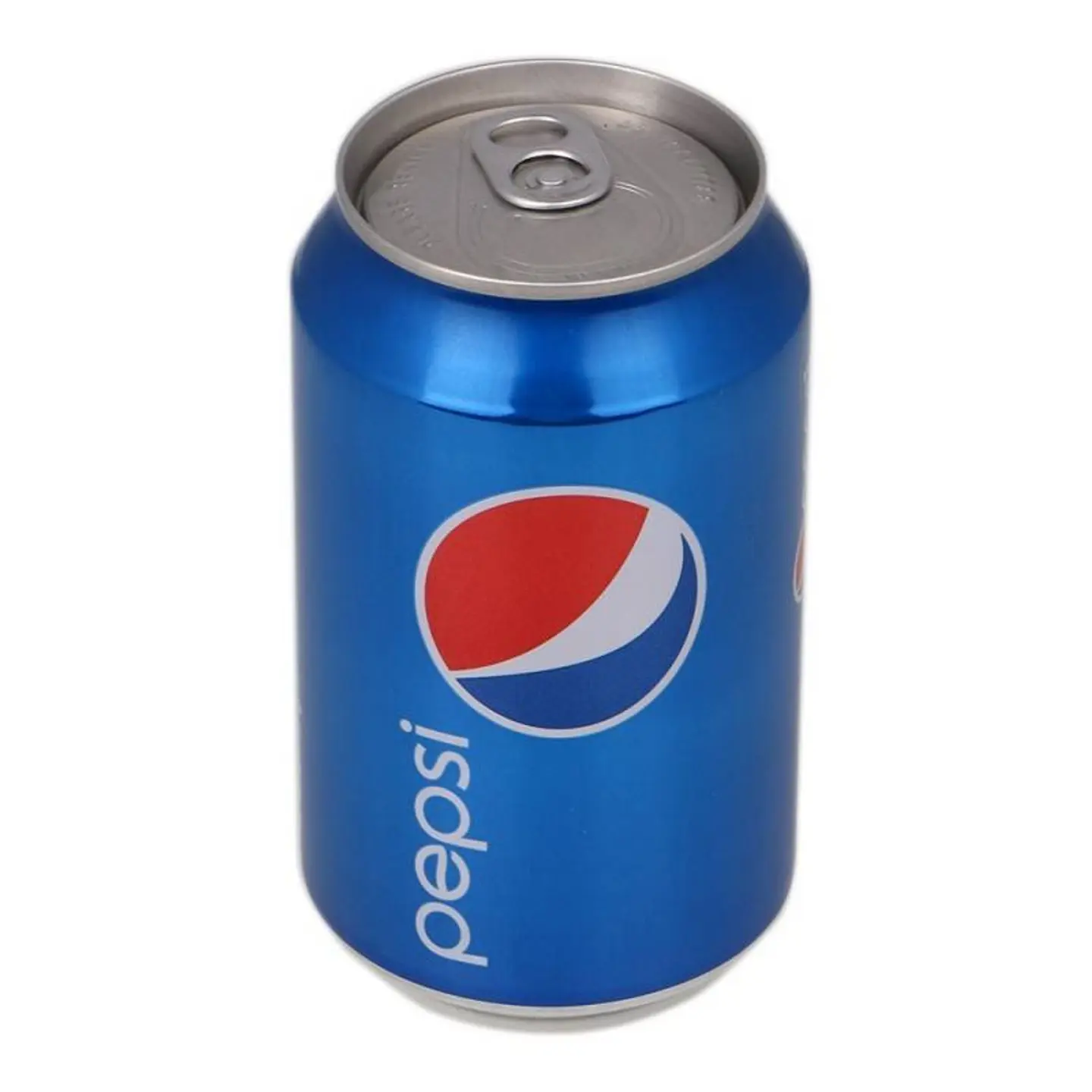 Pepsi 320 Ml