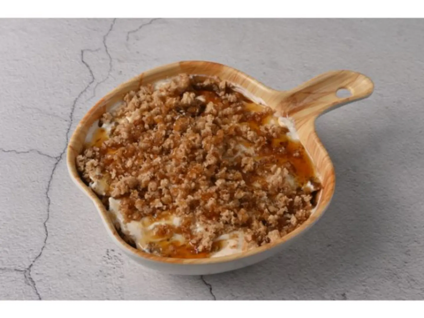 عريكة ممتاز