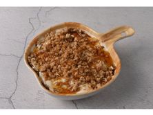 عريكة ممتاز
