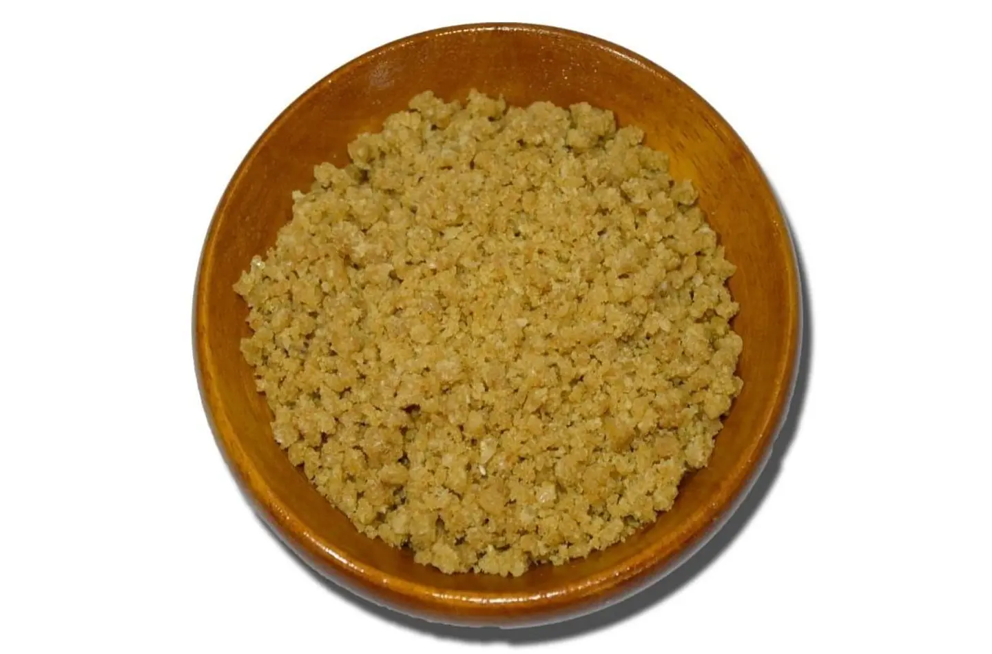 Masoub