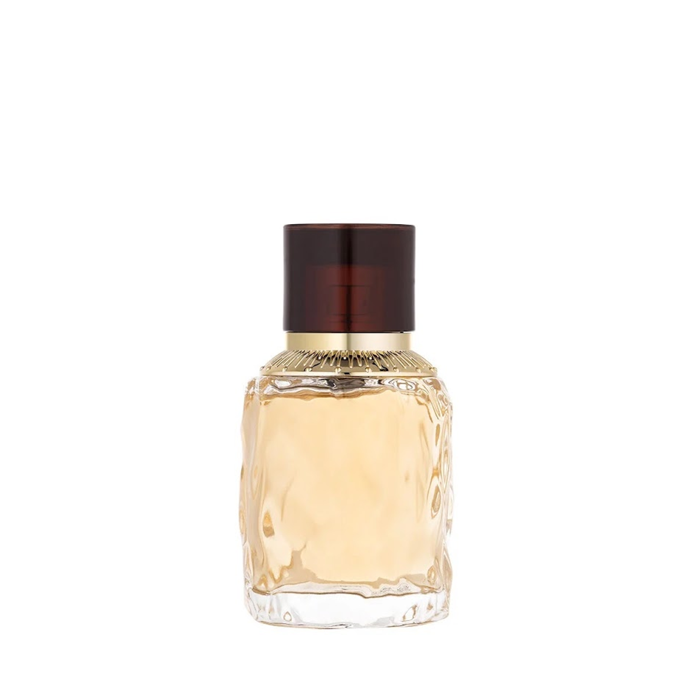 Soul Perfume By Maios 100ml 100 Ml