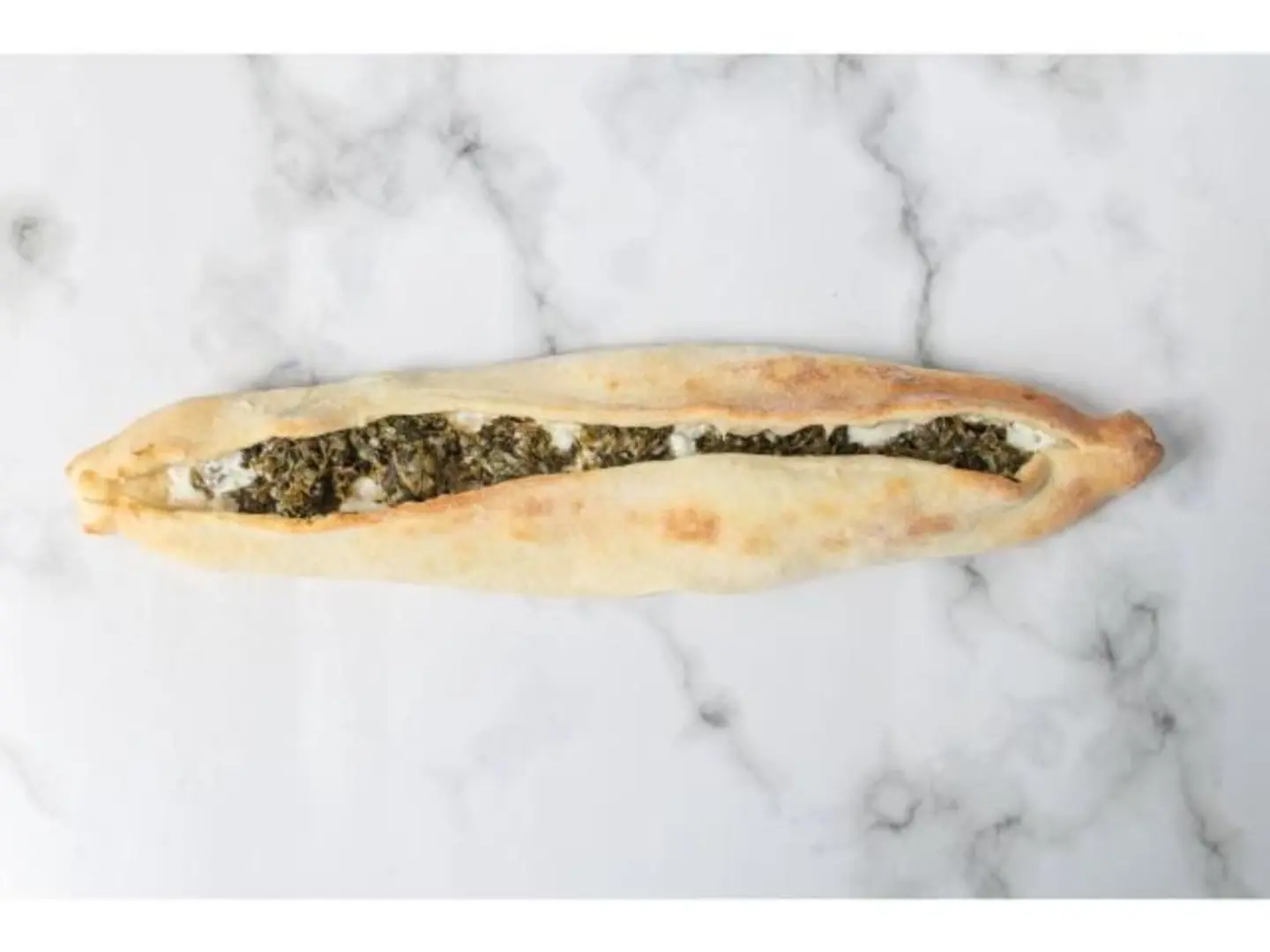 سبانخ شامية سادة