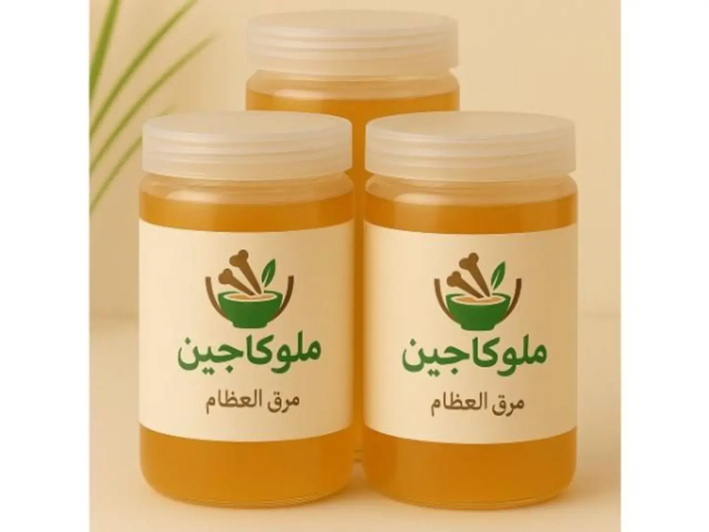 باقة الكورسات شهر واحد