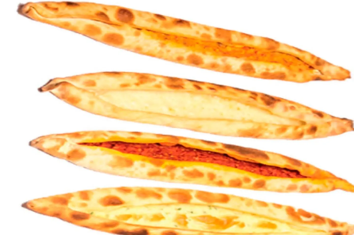 فطيرة بطاطس