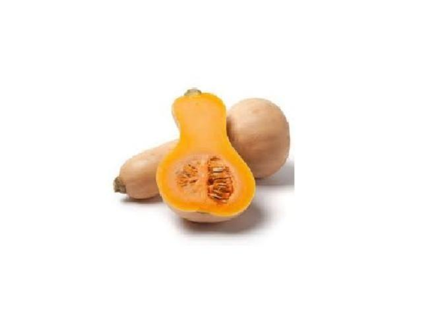 قرع أمريكي 500 جرام