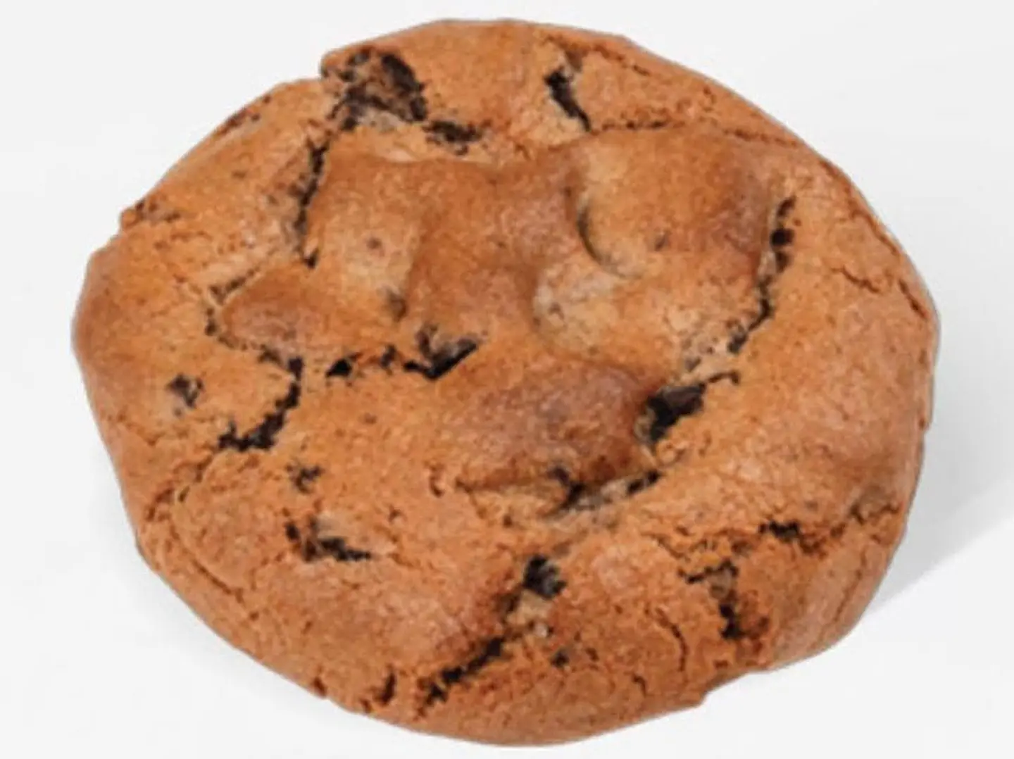 كوكيز بالفانيلا