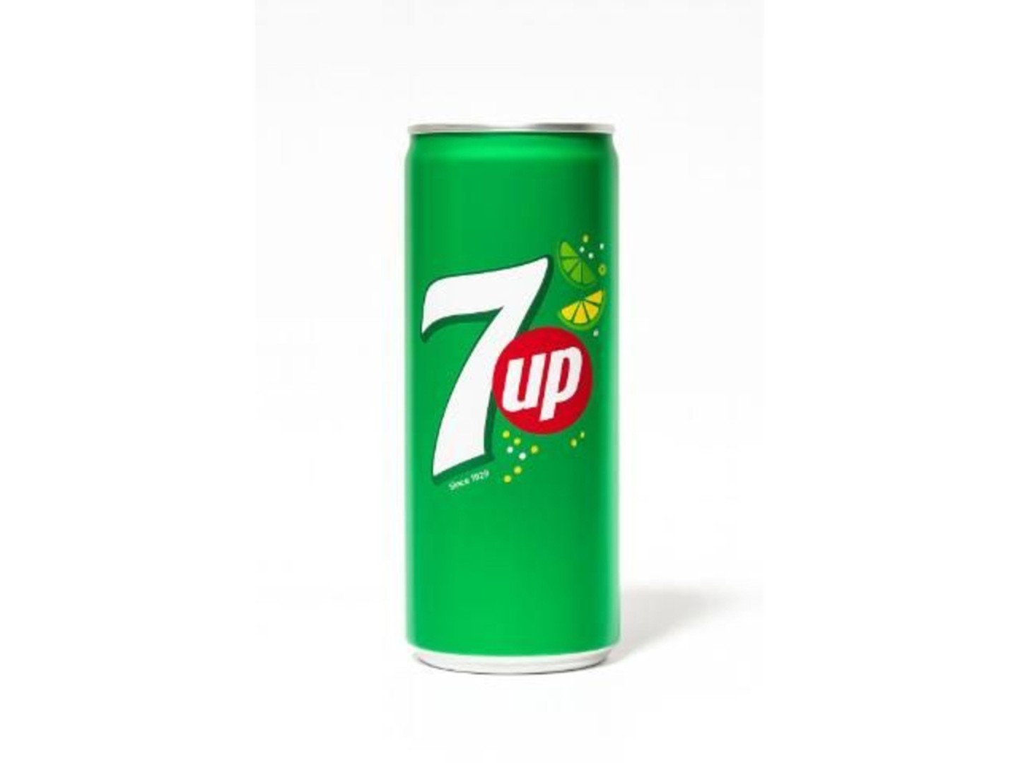 7 Up