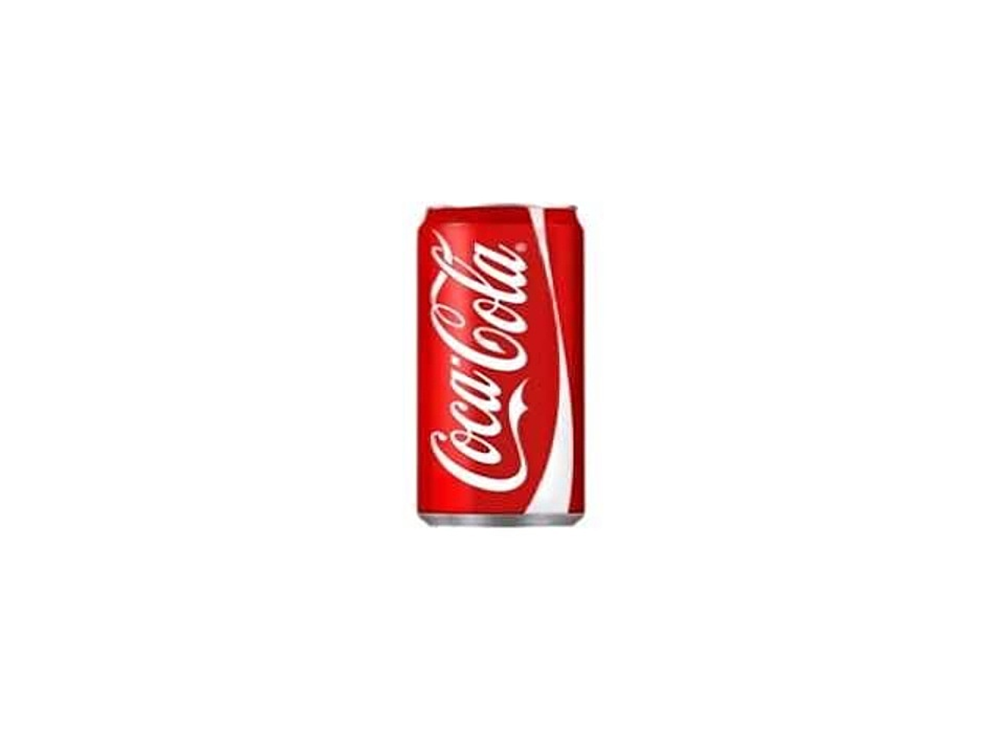 كولا