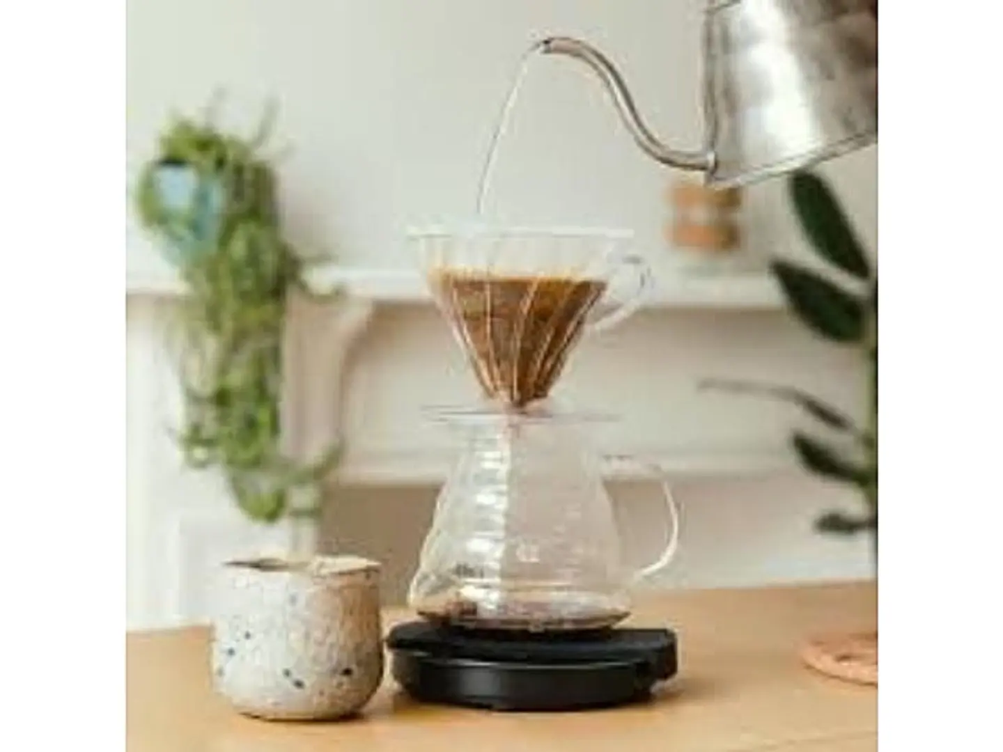 V60 Premium Colombian