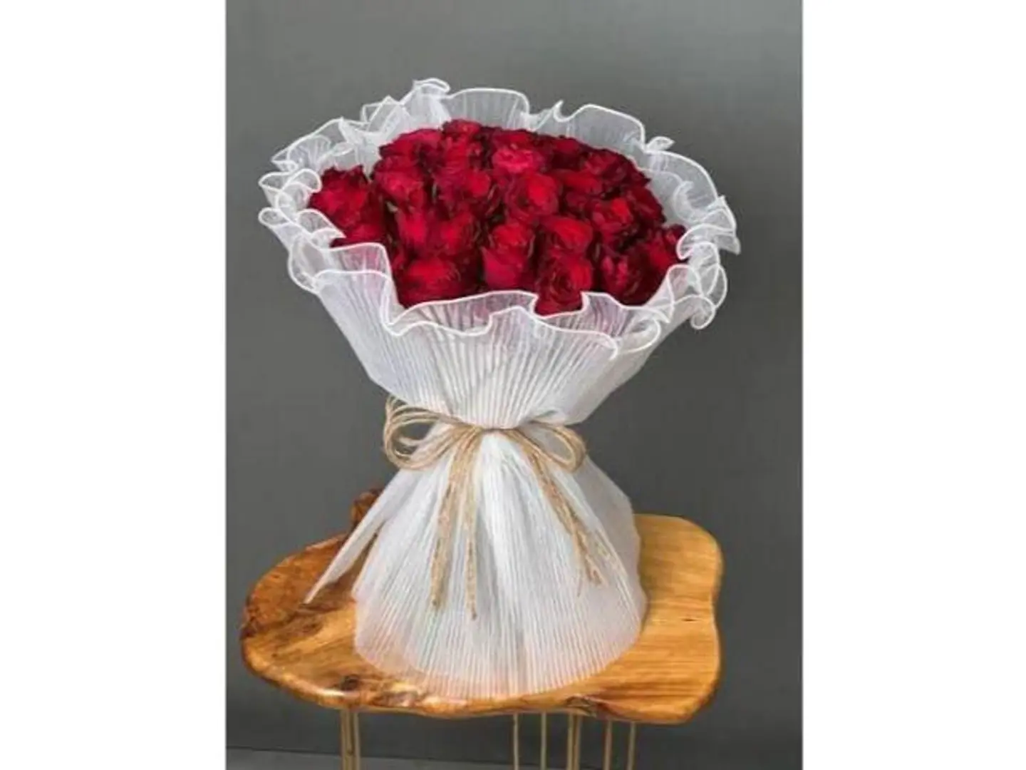 بوكيه الحب6