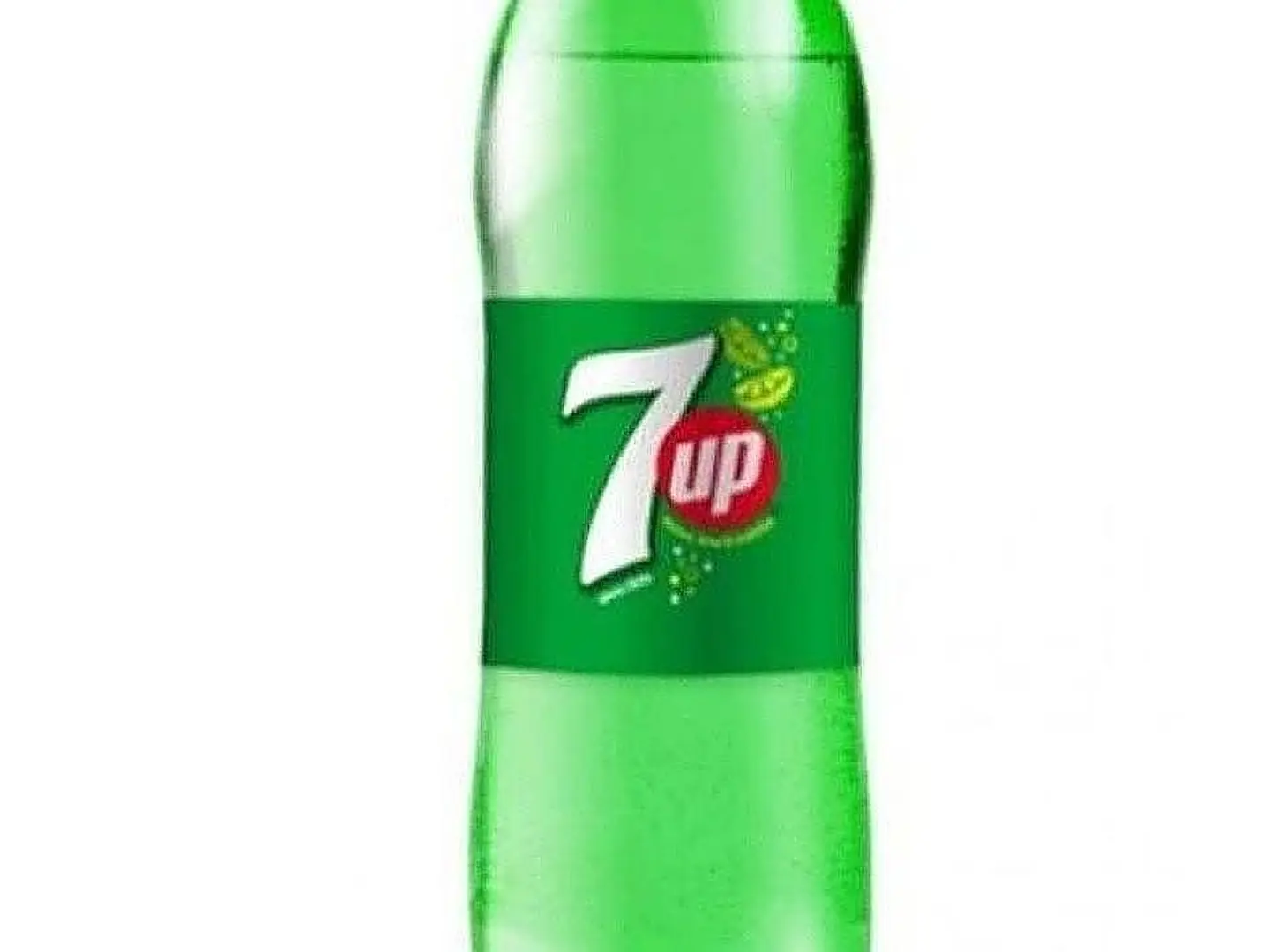 Seven Up