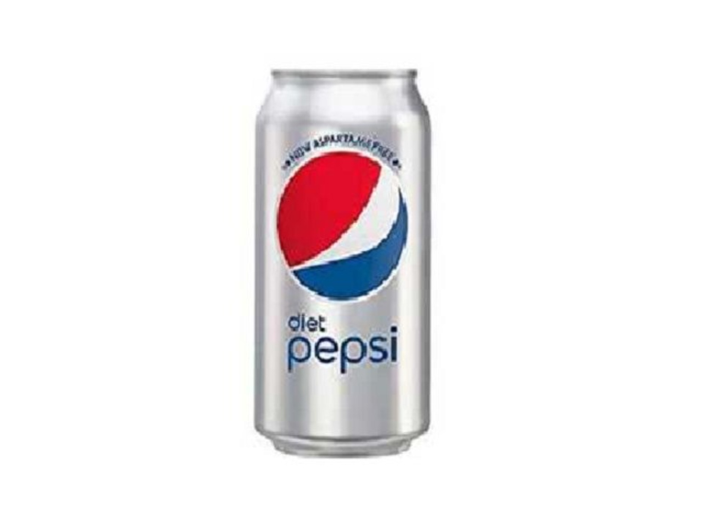 Diet Pepsi