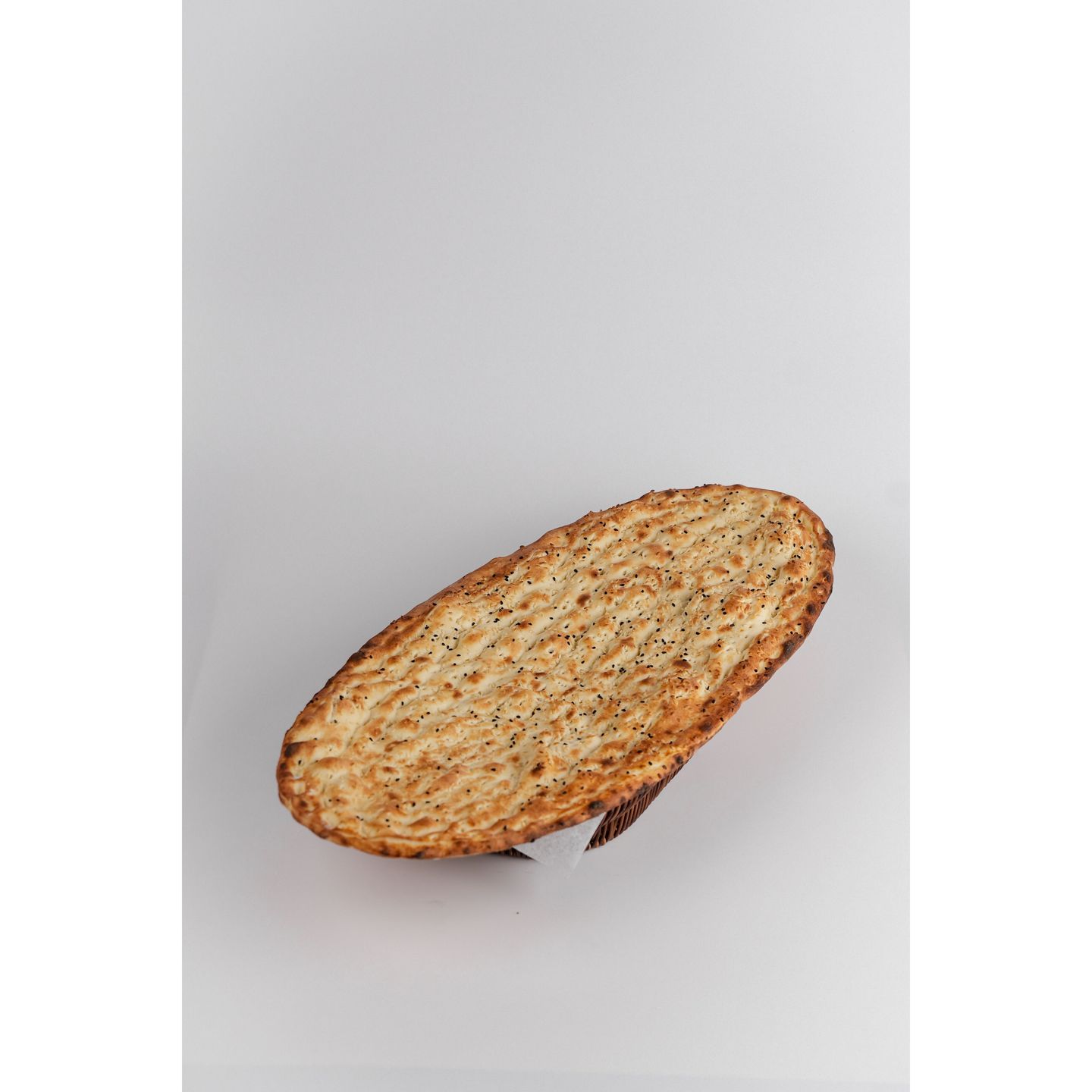 خبزة حصيف