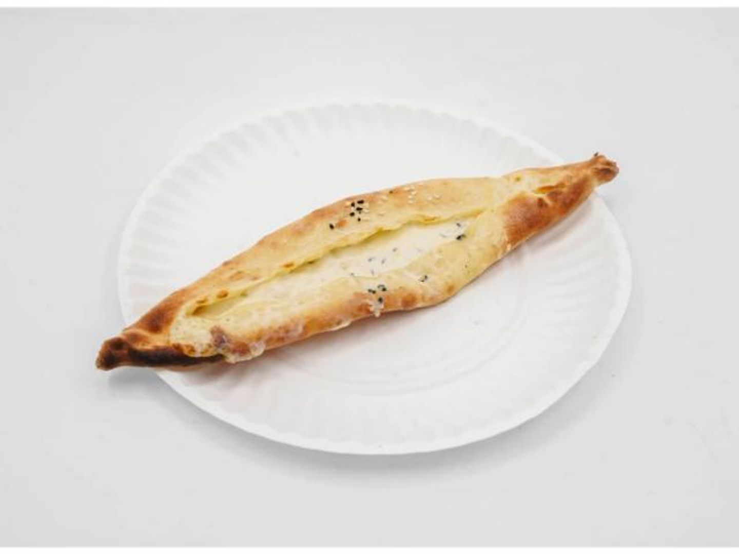 Cream Cheese Pie