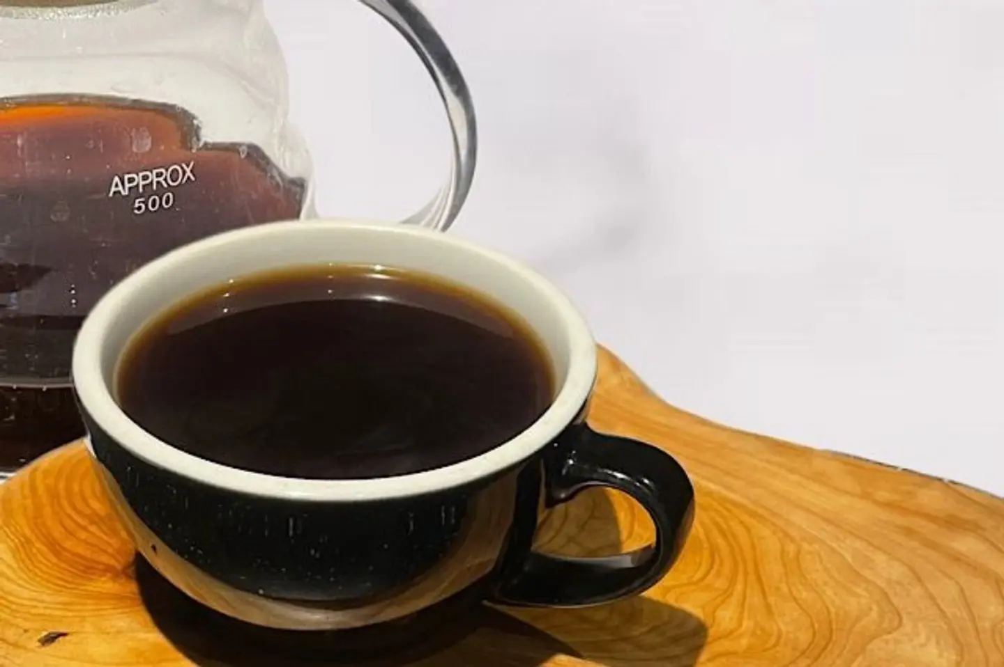 كولمبيى في 60