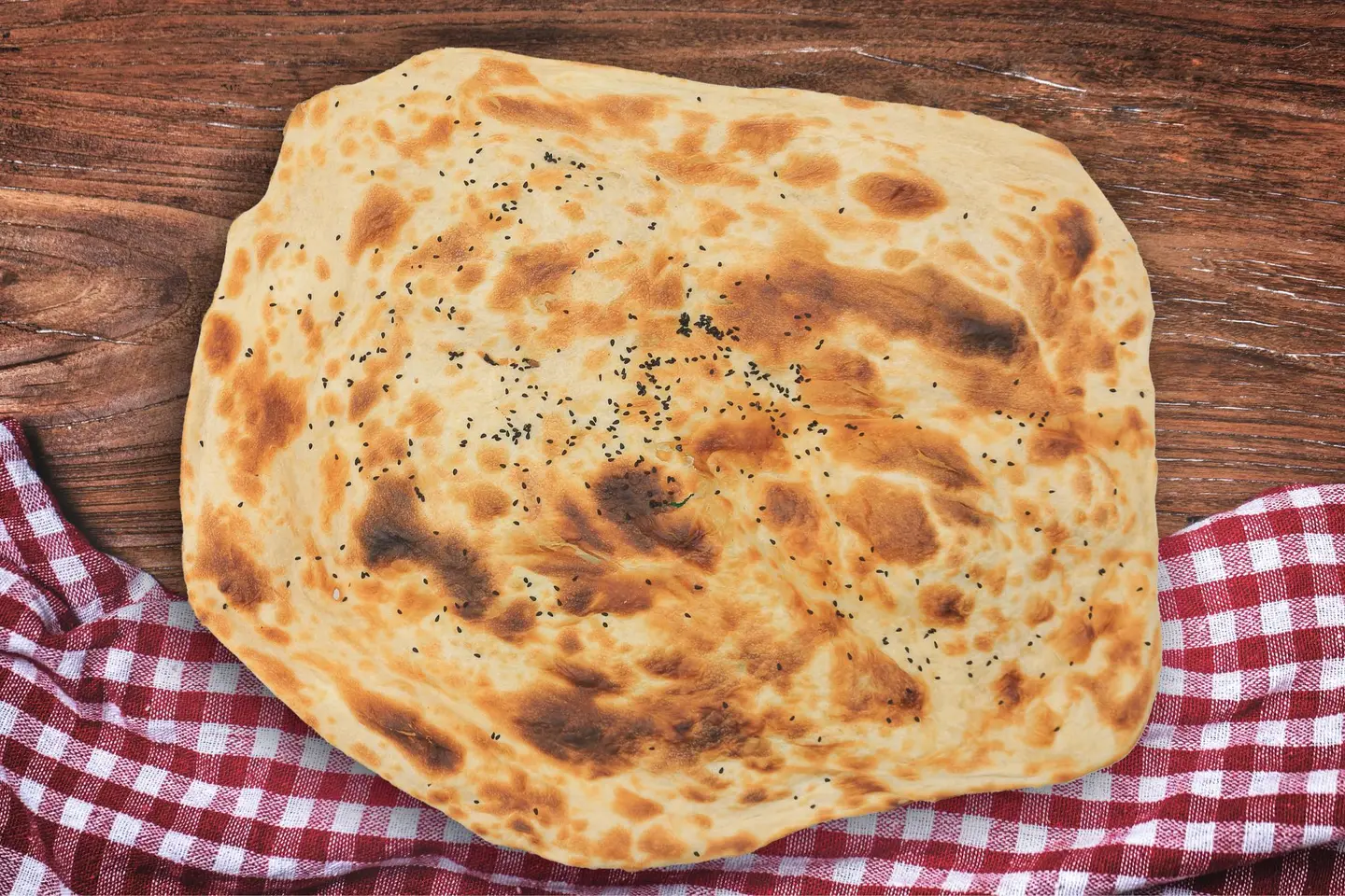 ملوح دبل
