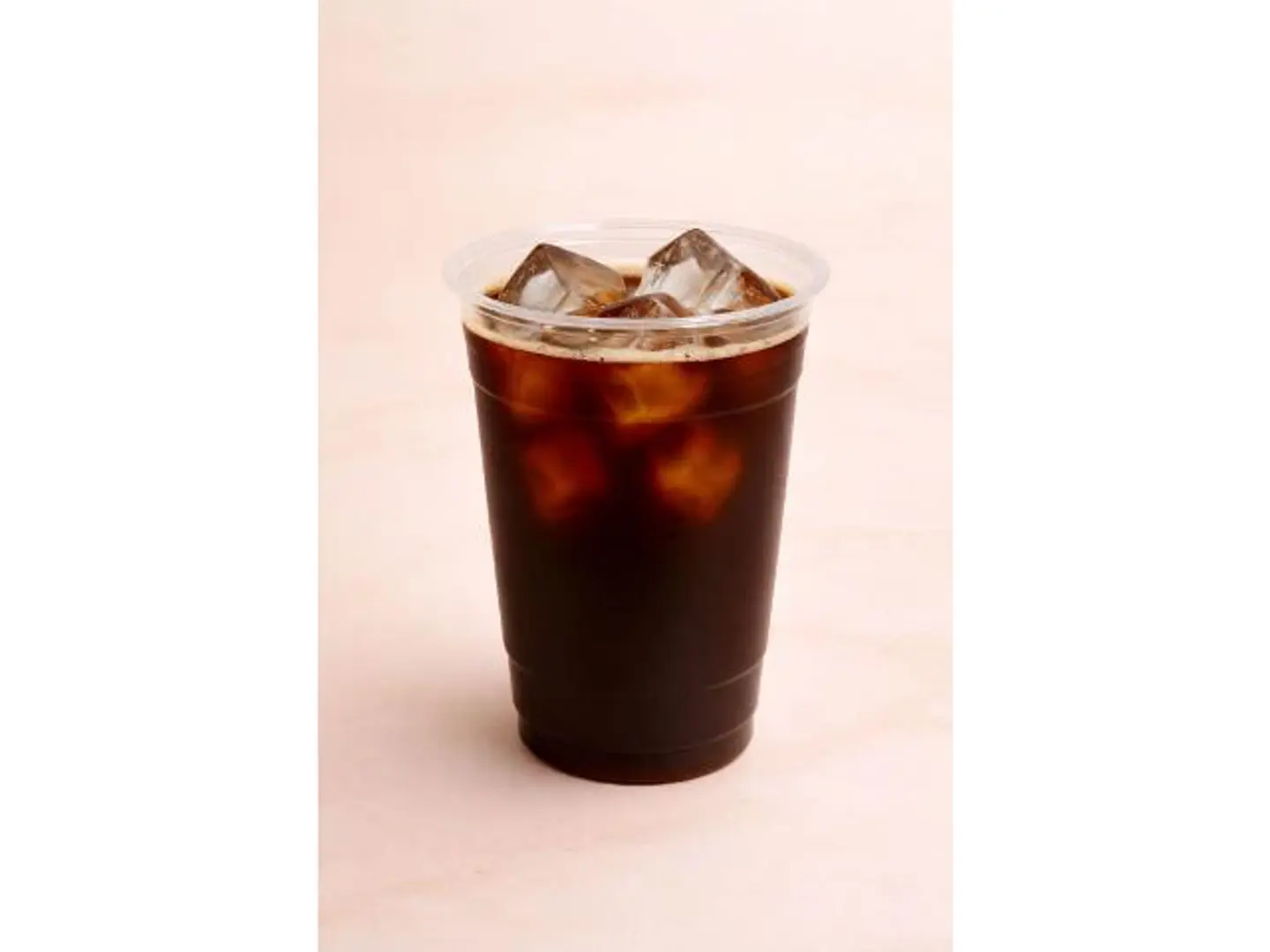 Ice Americano