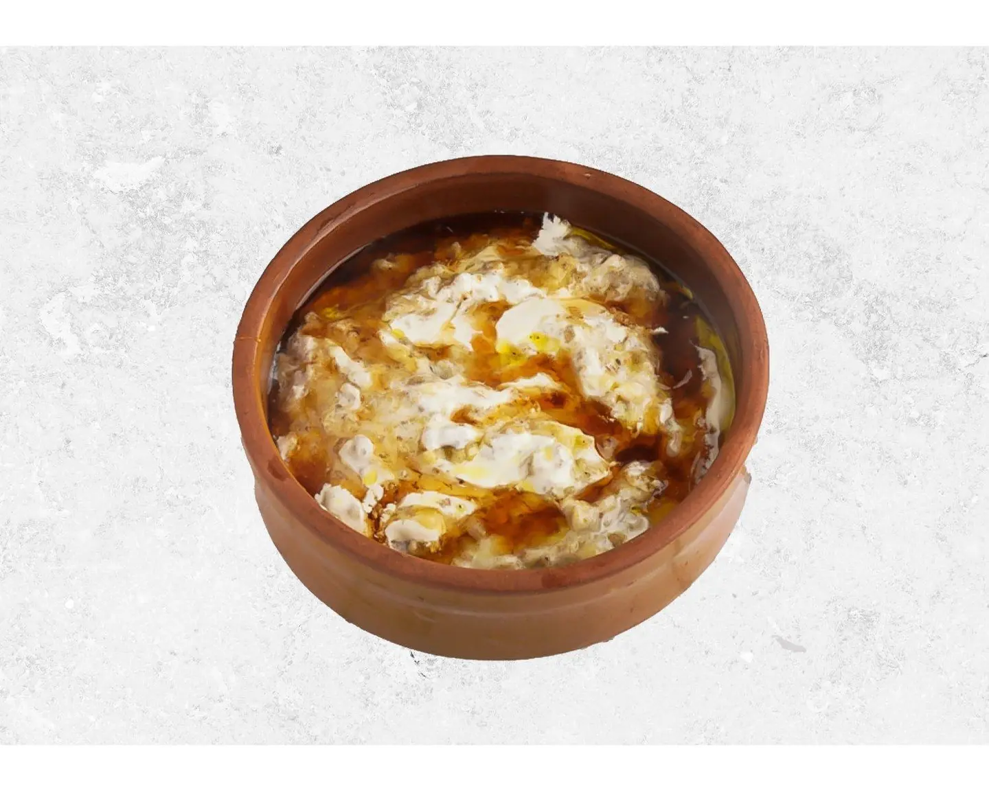 عريكة ملكي قشطة دبل