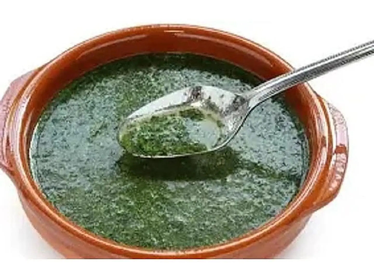 ملوخية
