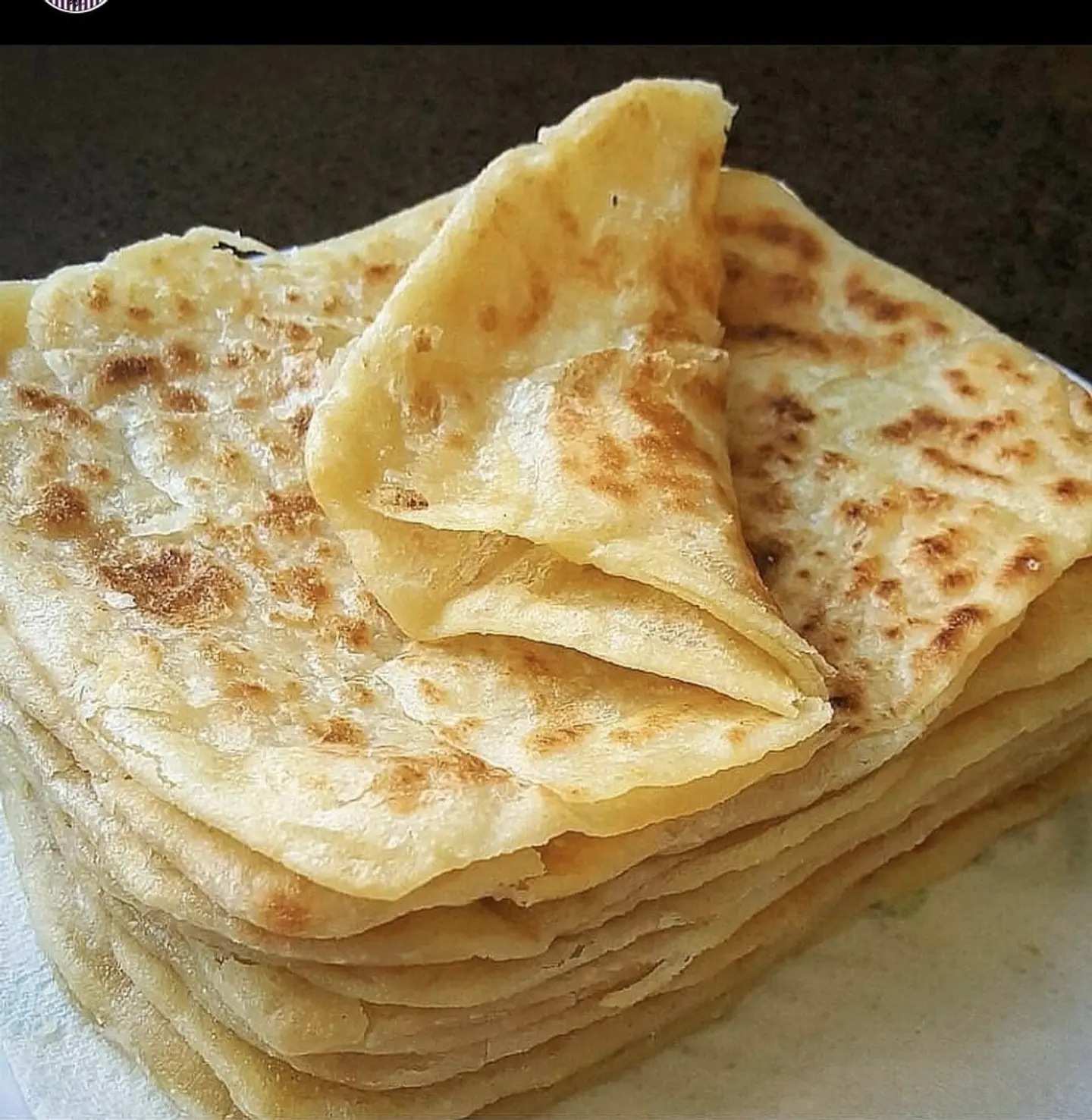 شباتي لحم مفروم