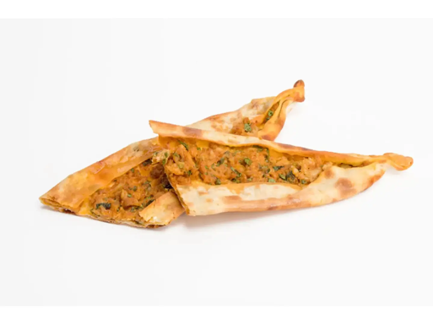 Tuna