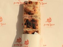 كباب دجاج