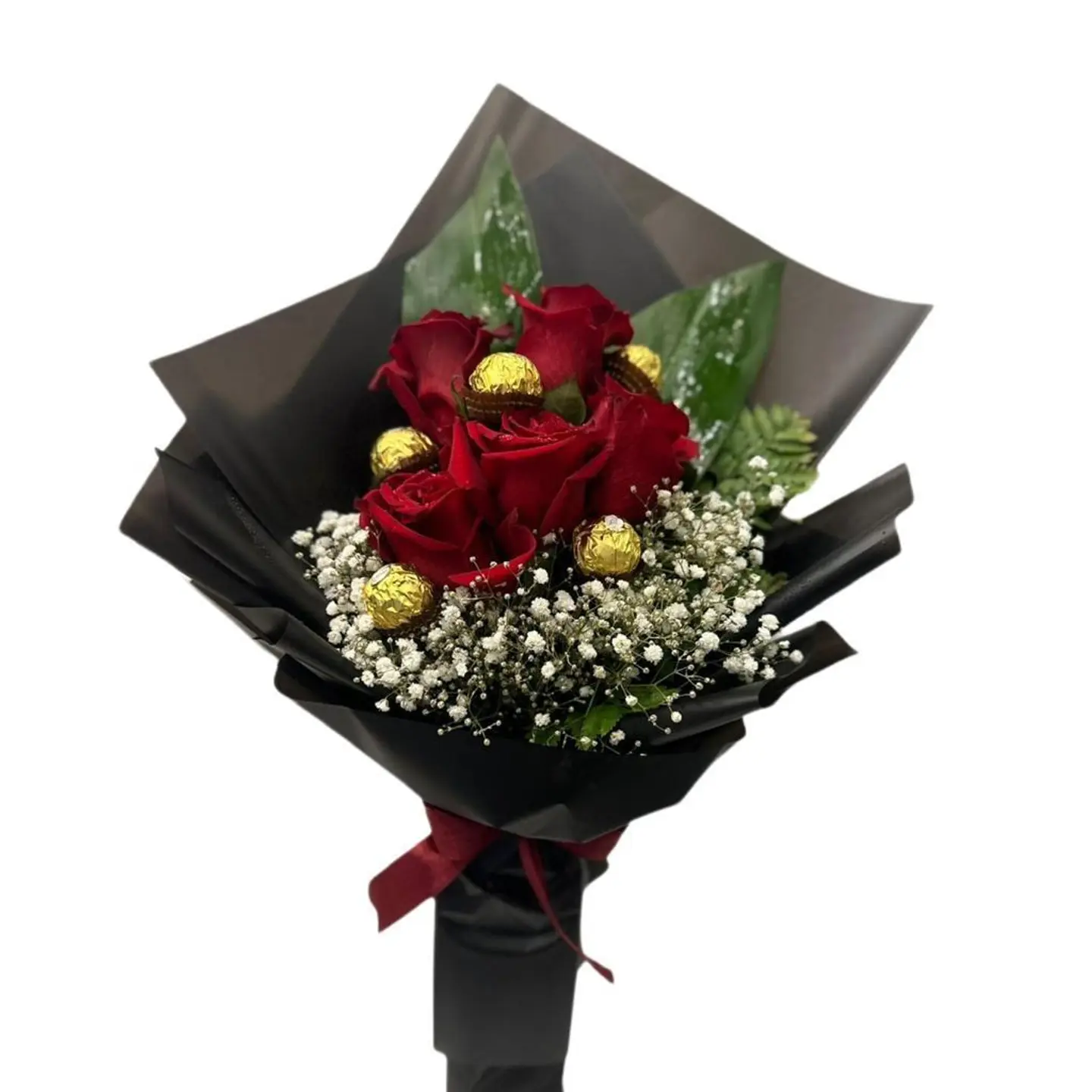 Alferero Bouquet