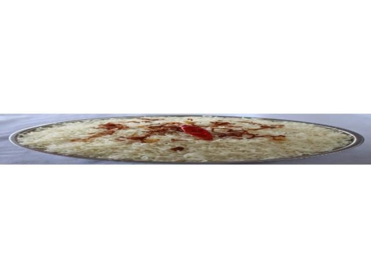 نفر ارز شعبي