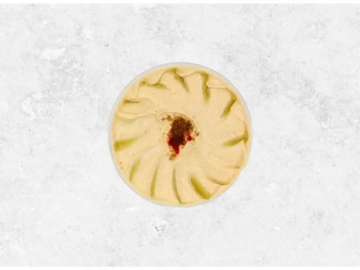 حمص