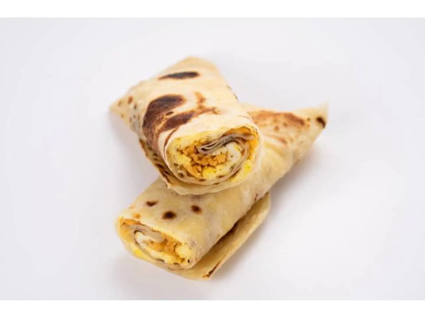 شباتي نقائق
