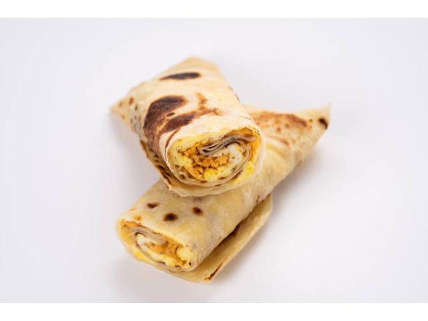 شباتي نقائق