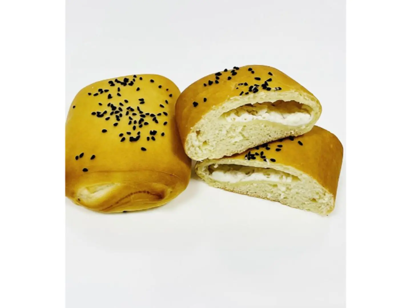 فطيرة لبنة