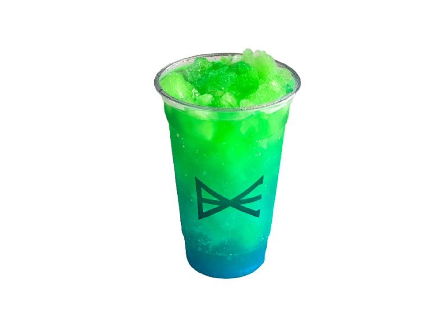 Energy Hype