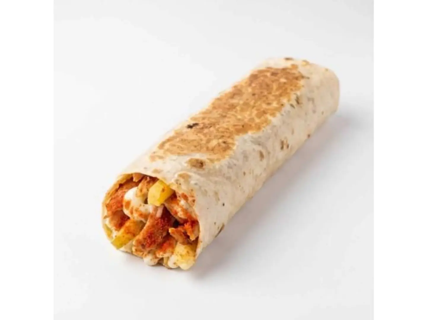 Laghawis Shawarma