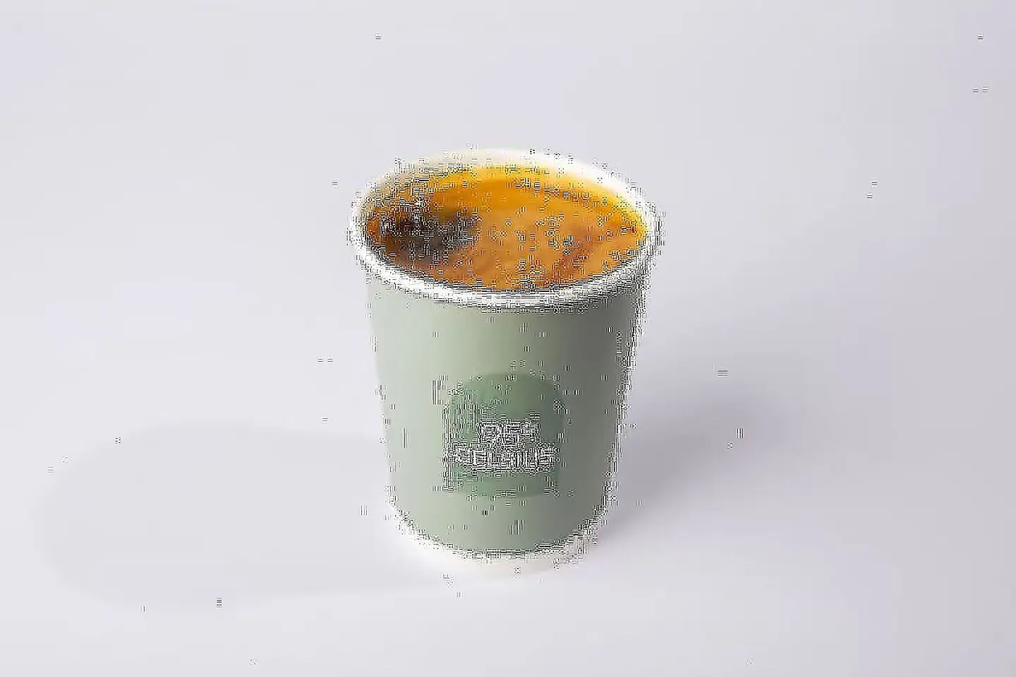 أمريكانو