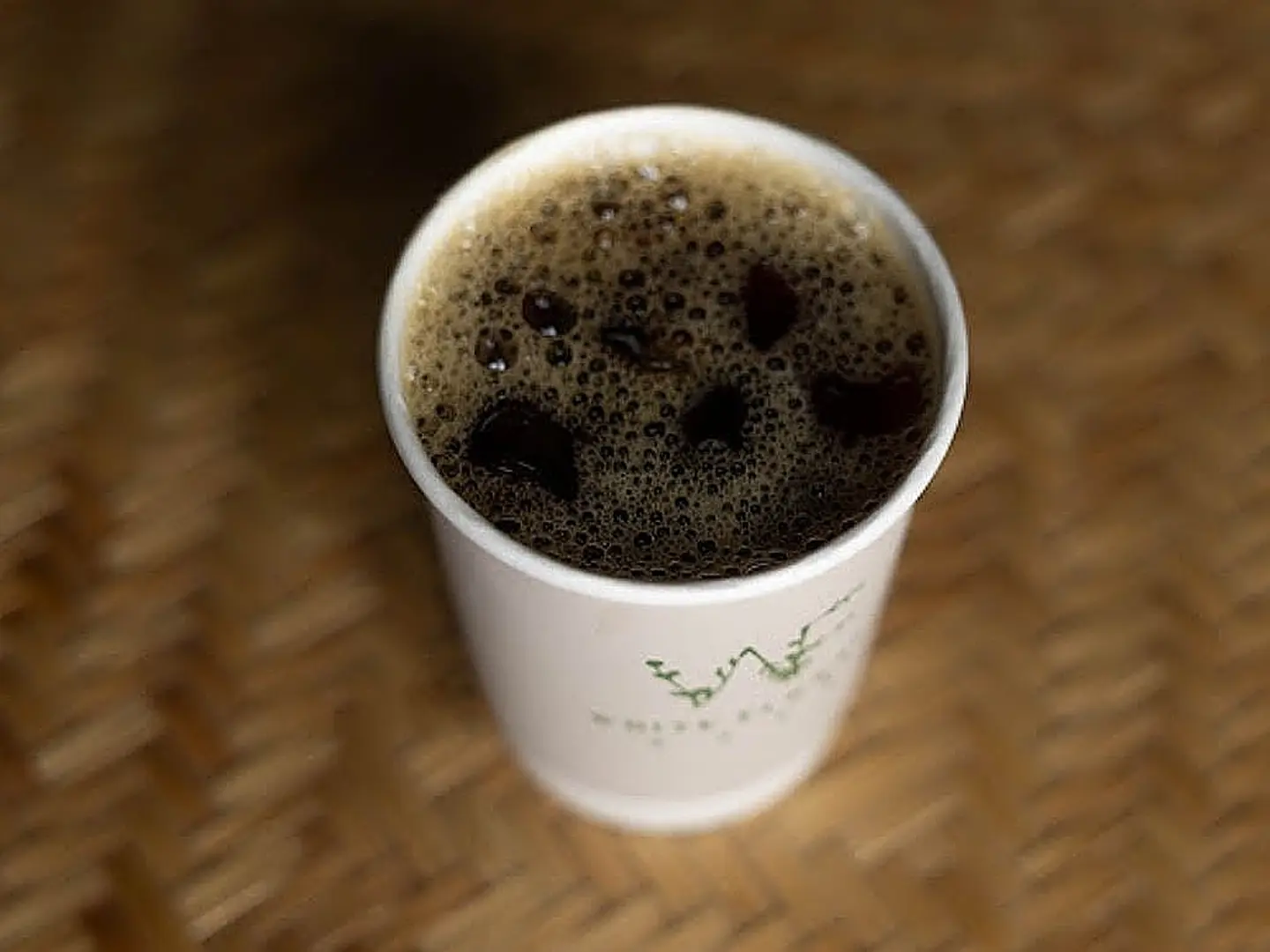 في 60 بارد كبير