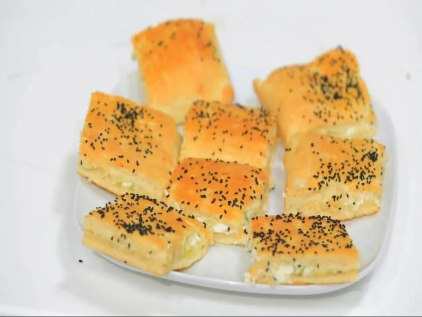 جبن حار