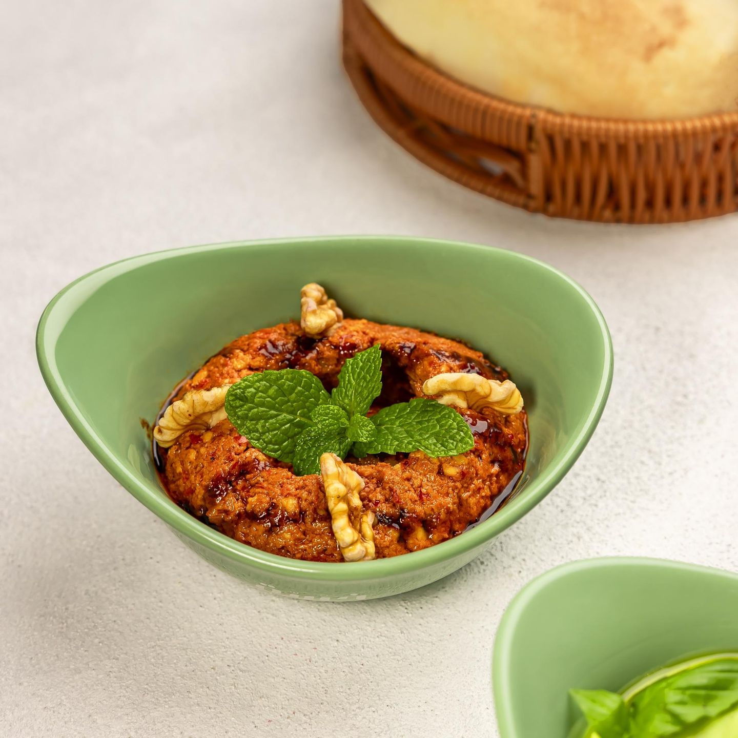 Muhammara